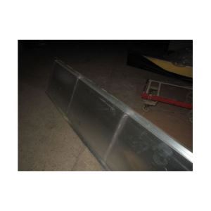 78_4_additional image.jpg image